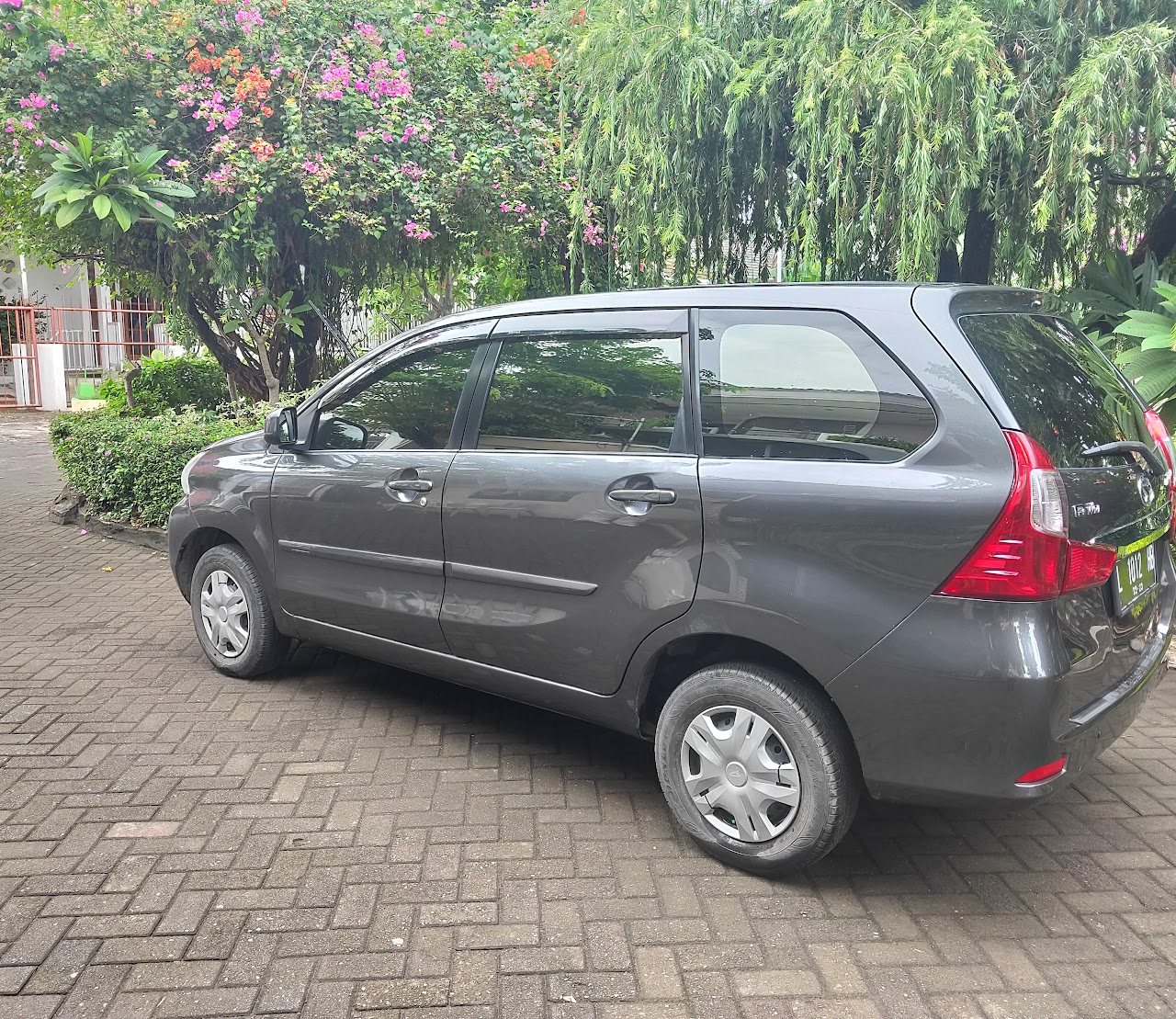 PP Blessing%20the%20poor.jpeg