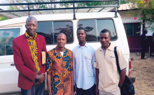 PP Blessing%20the%20poor.jpeg