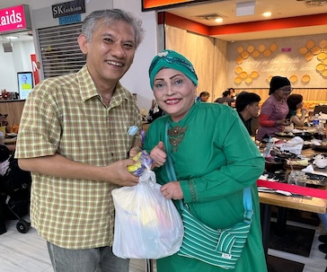 WhatsApp%20Image%202024 04 01%20at%2019.39.20%20%281%29.jpeg